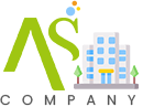 A & S Company
